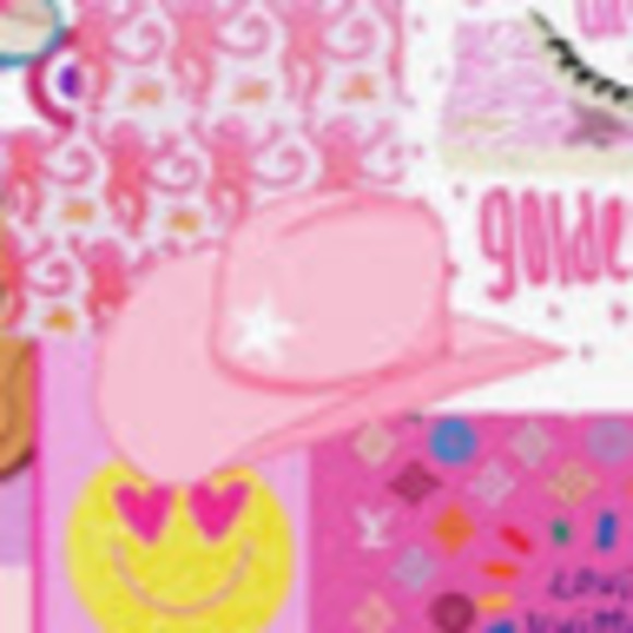 Meet your Posher, Ila kay - Picture 1 of 1